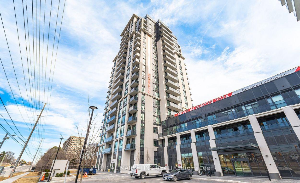 204-burnhamthorpe-road-e-mississauga-ontario-w12230833