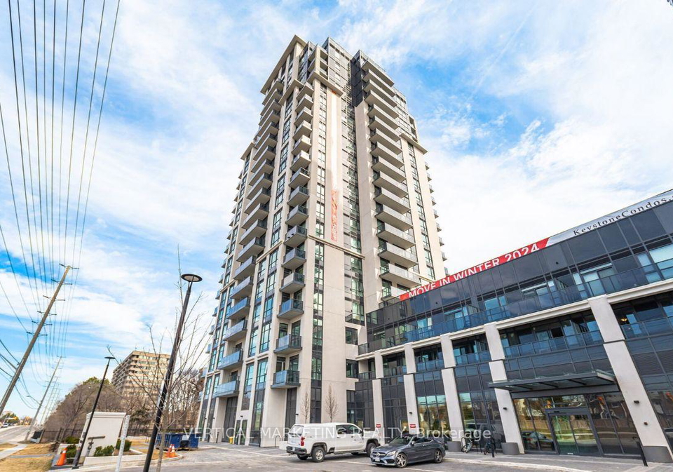 204-burnhamthorpe-road-e-mississauga-ontario-w12230833