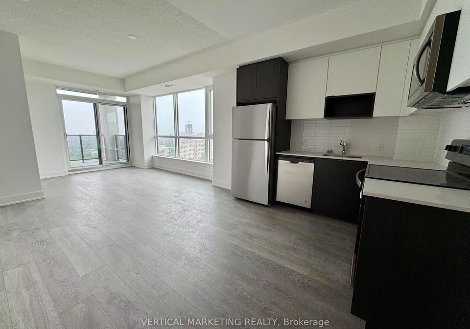 204-burnhamthorpe-road-e-mississauga-ontario-w12230833