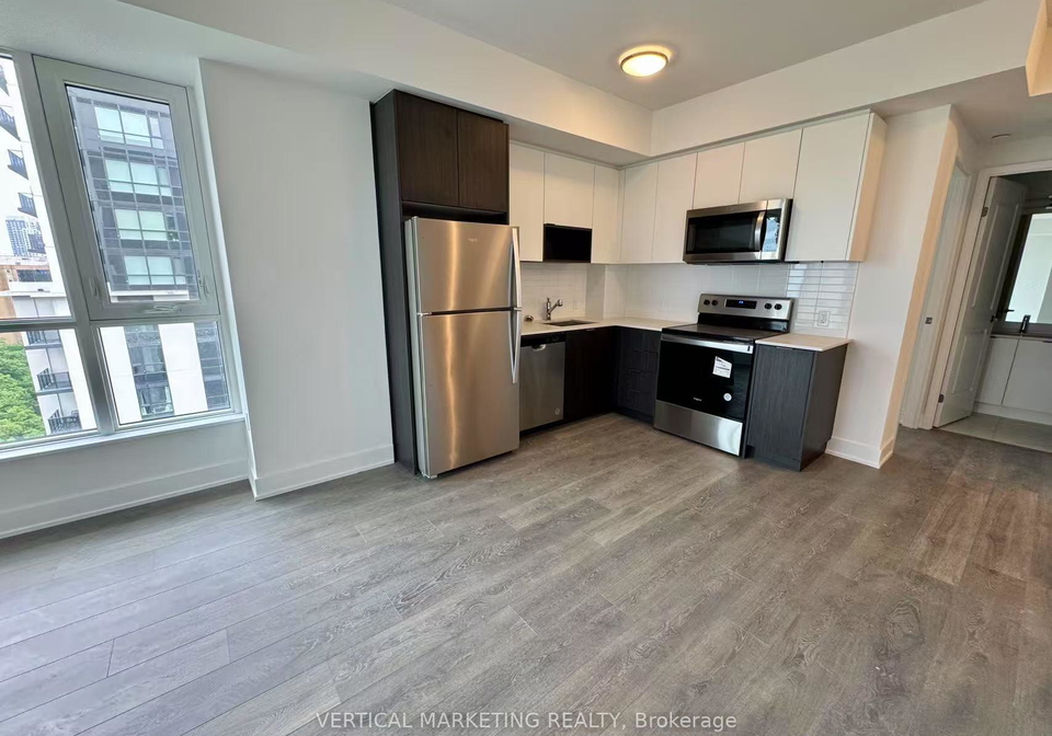 204-burnhamthorpe-road-e-mississauga-ontario-w12230833