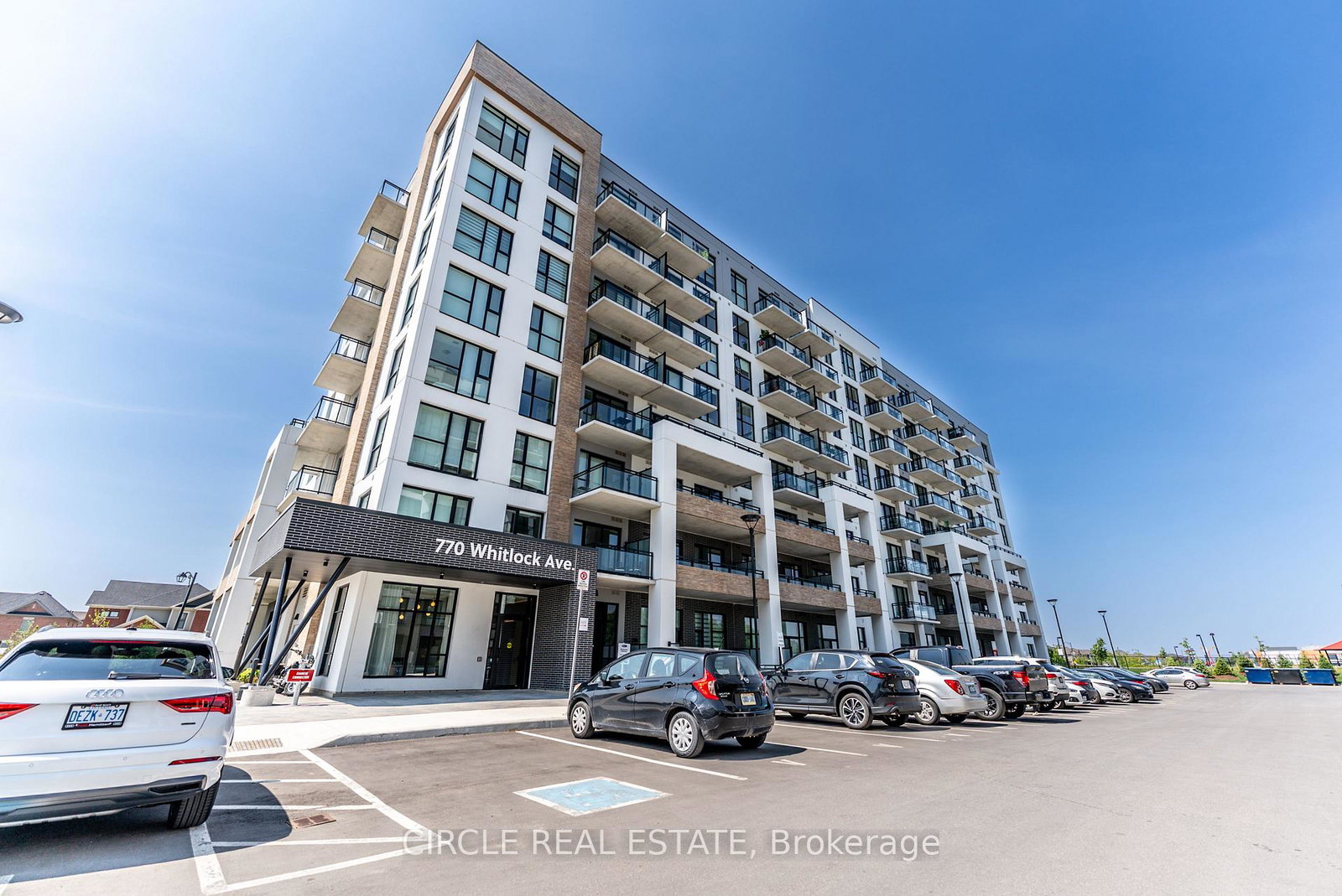 770-whitlock-avenue-milton-ontario-w12230857