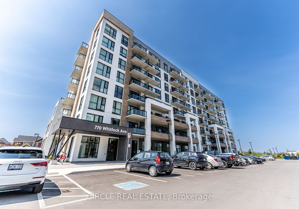 770-whitlock-avenue-milton-ontario-w12230857
