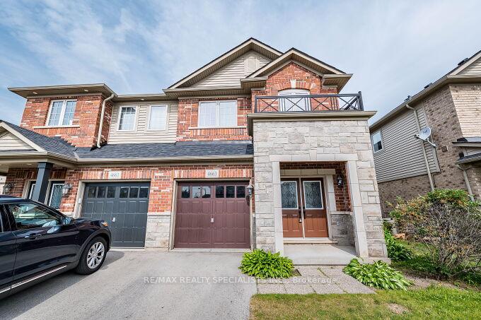 4663-thomas-alton-boulevard-burlington-ontario-w12230872