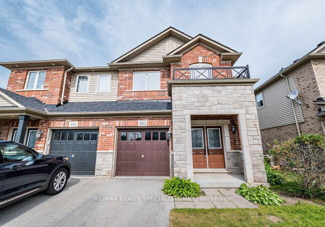 4663-thomas-alton-boulevard-burlington-ontario-w12230872