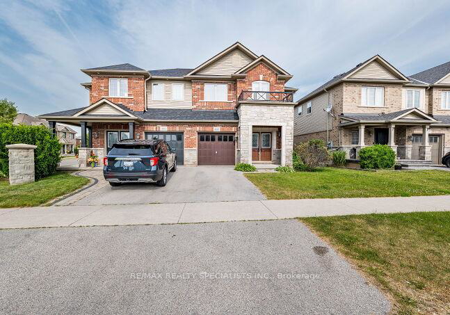4663-thomas-alton-boulevard-burlington-ontario-w12230872
