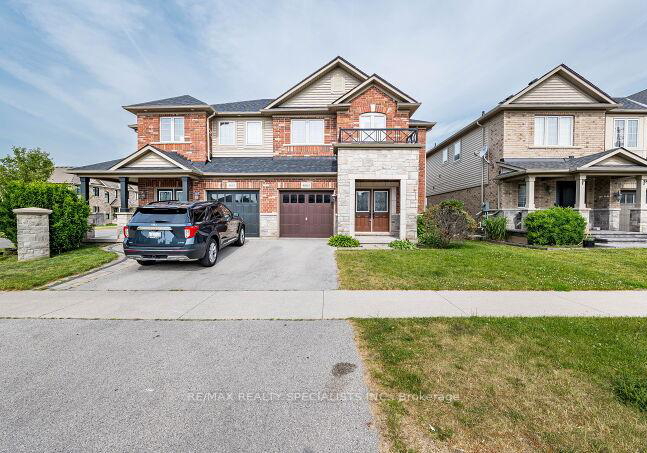 4663-thomas-alton-boulevard-burlington-ontario-w12230872