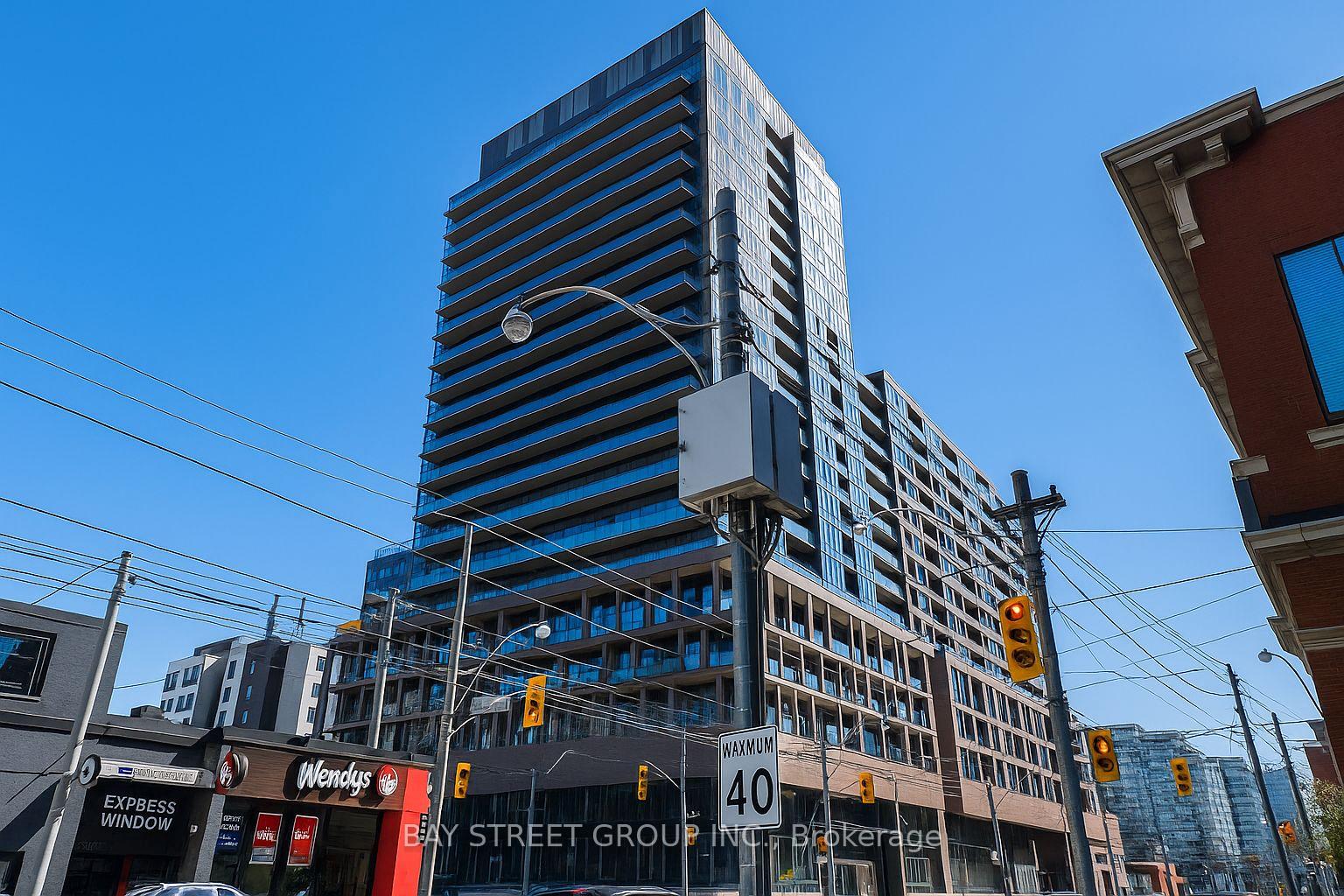285-dufferin-street-toronto-ontario-w12230886