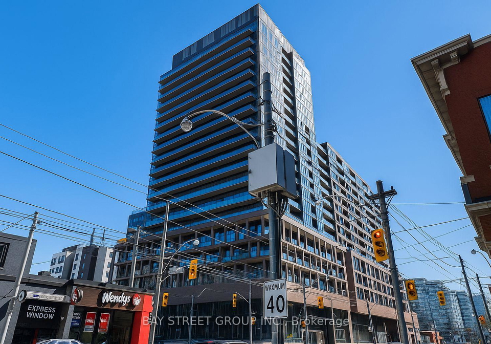 285-dufferin-street-toronto-ontario-w12230886