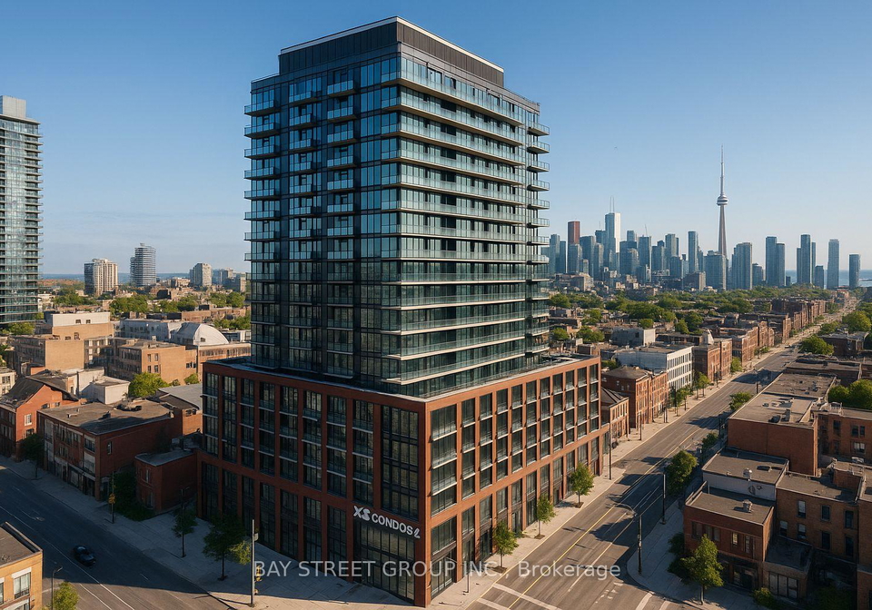 285-dufferin-street-toronto-ontario-w12230886