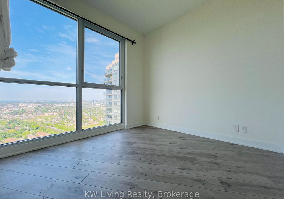 10-park-lawn-road-etobicoke-ontario-w12230922