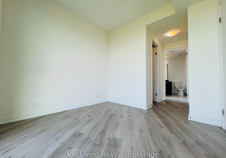 10-park-lawn-road-etobicoke-ontario-w12230922
