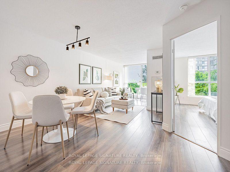 24-southport-street-toronto-ontario-w12230936