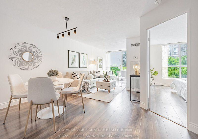 24-southport-street-toronto-ontario-w12230936