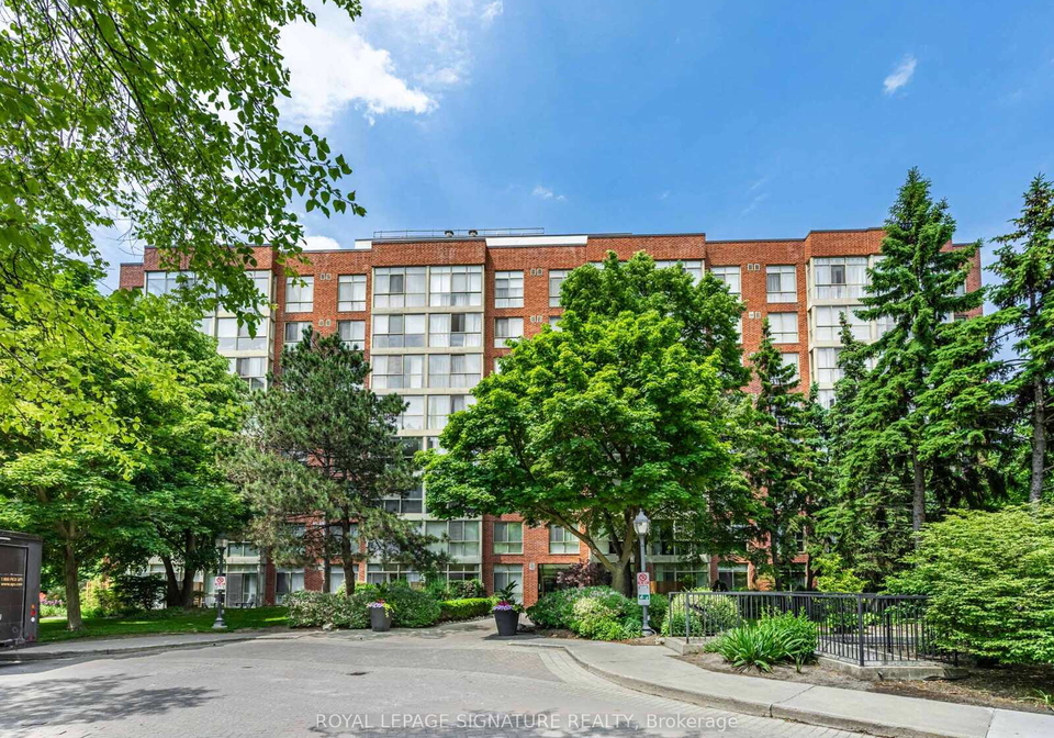 24-southport-street-toronto-ontario-w12230936