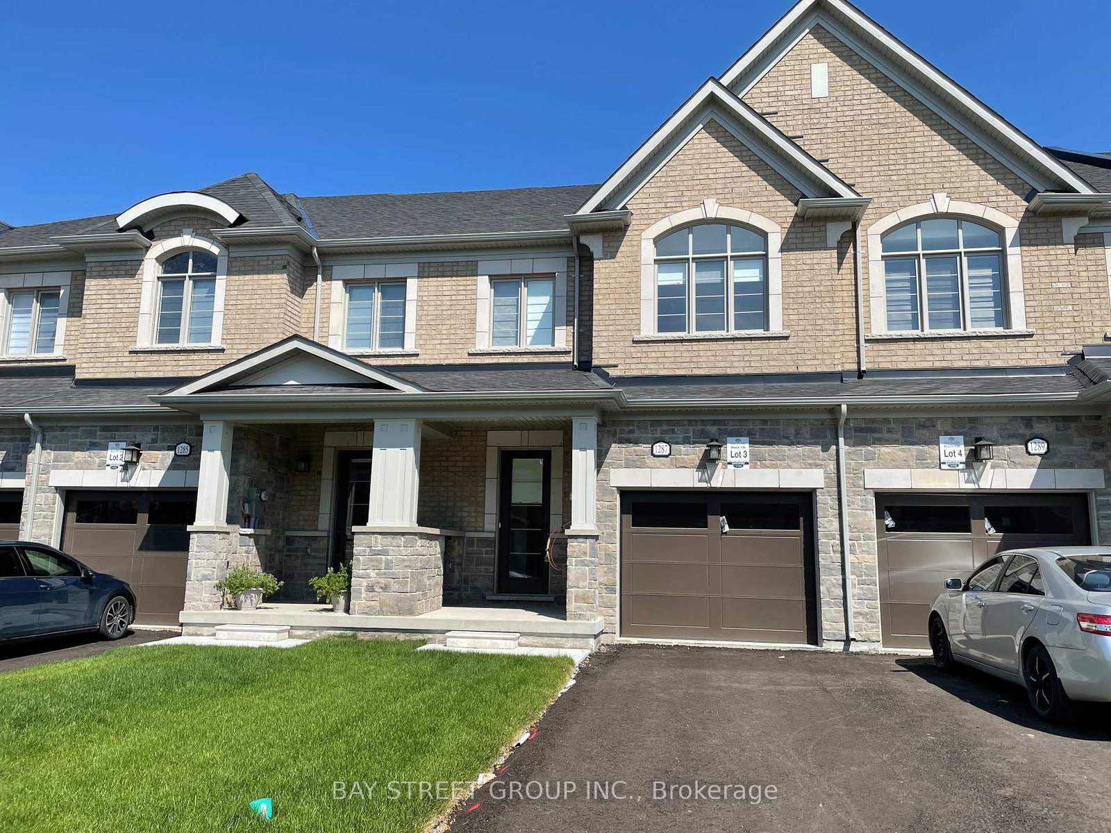 1287-chee-chee-landing-milton-ontario-w12230948
