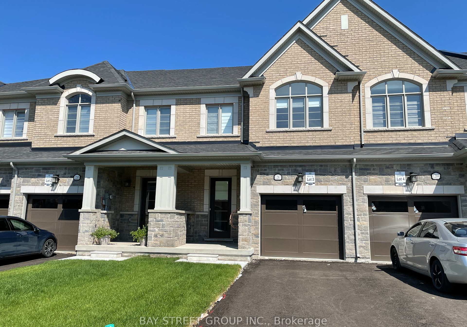 1287-chee-chee-landing-milton-ontario-w12230948