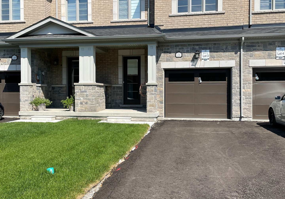1287-chee-chee-landing-milton-ontario-w12230948