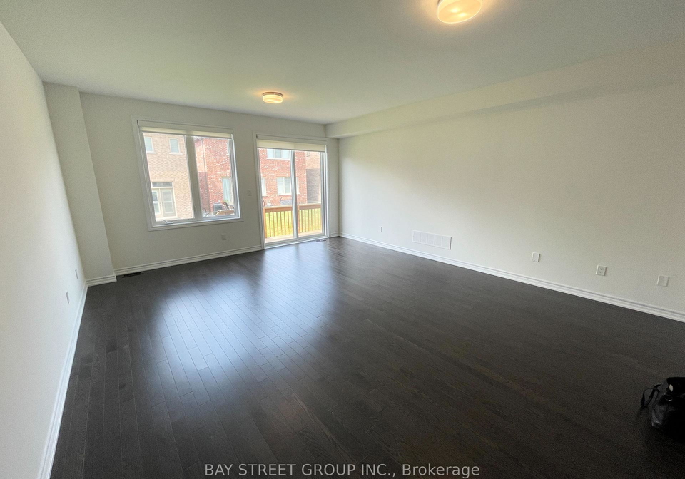 1287-chee-chee-landing-milton-ontario-w12230948