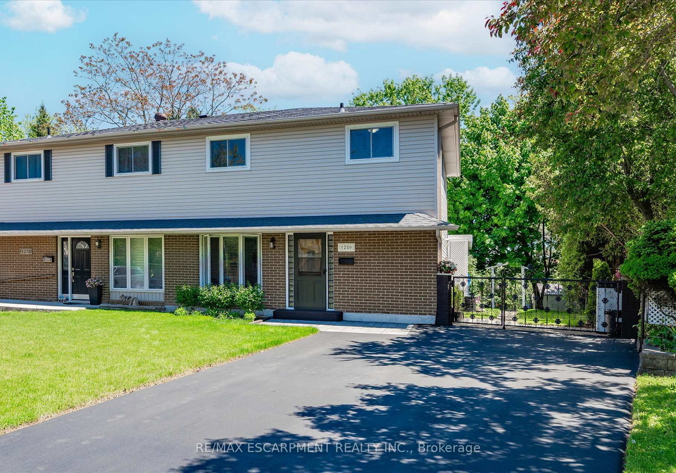 1280-consort-crescent-burlington-ontario-w12230951
