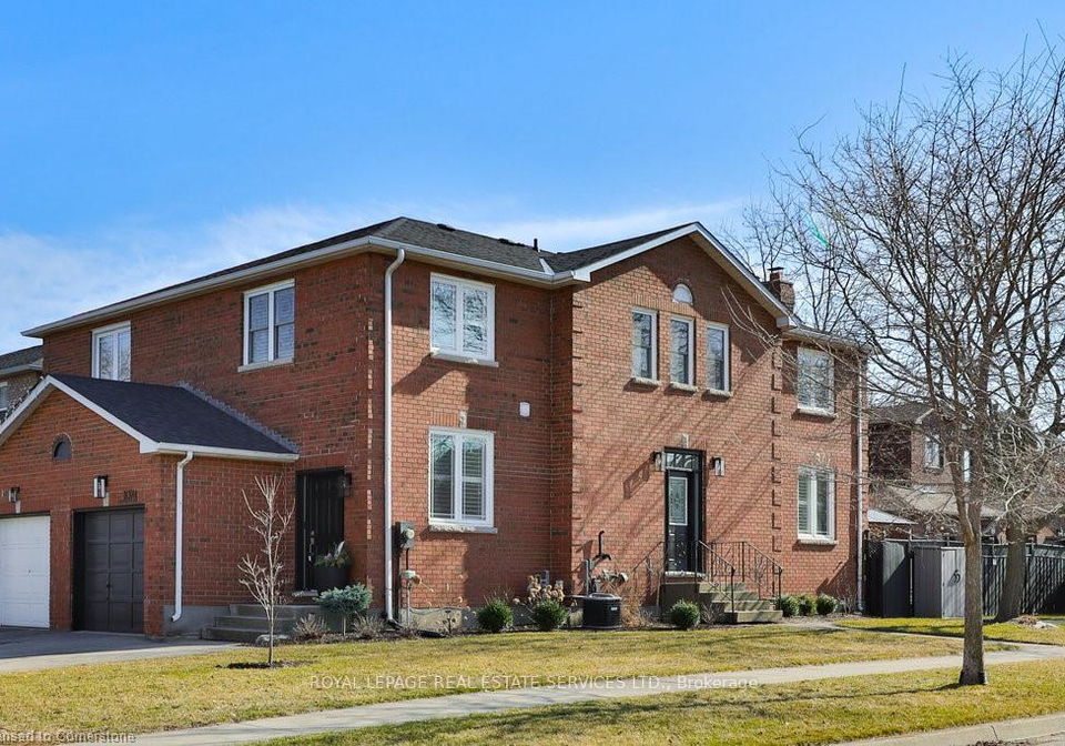 1074-gabriel-place-burlington-ontario-w12230963