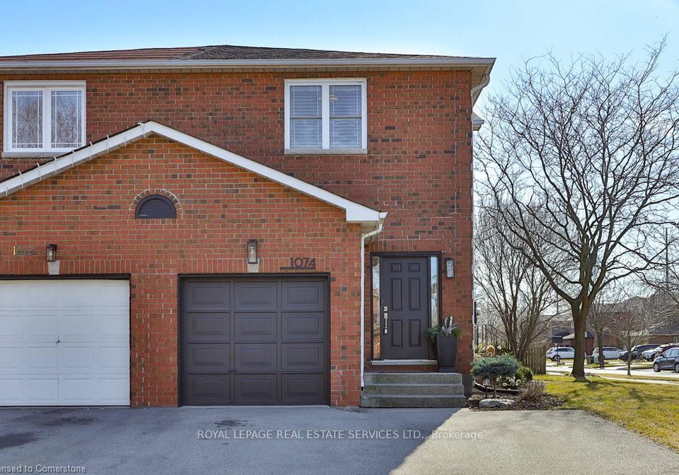 1074-gabriel-place-burlington-ontario-w12230963