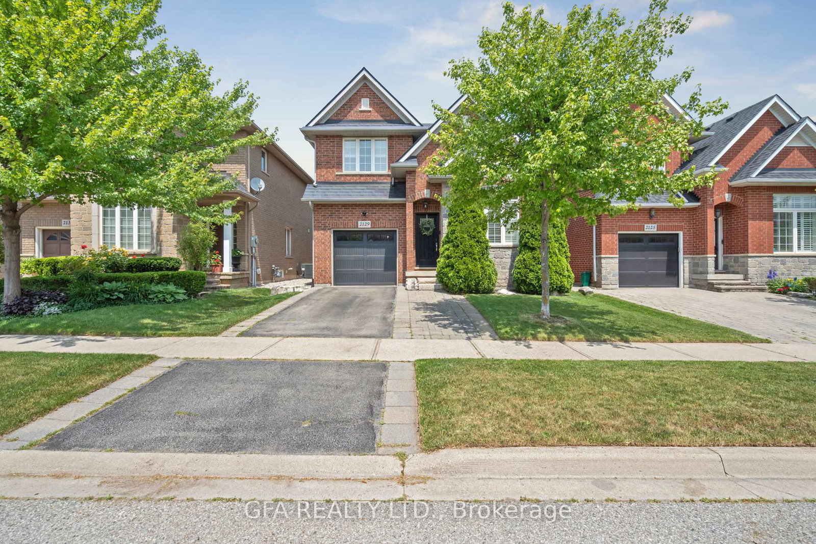 2129-brookhaven-crescent-oakville-ontario-w12230993