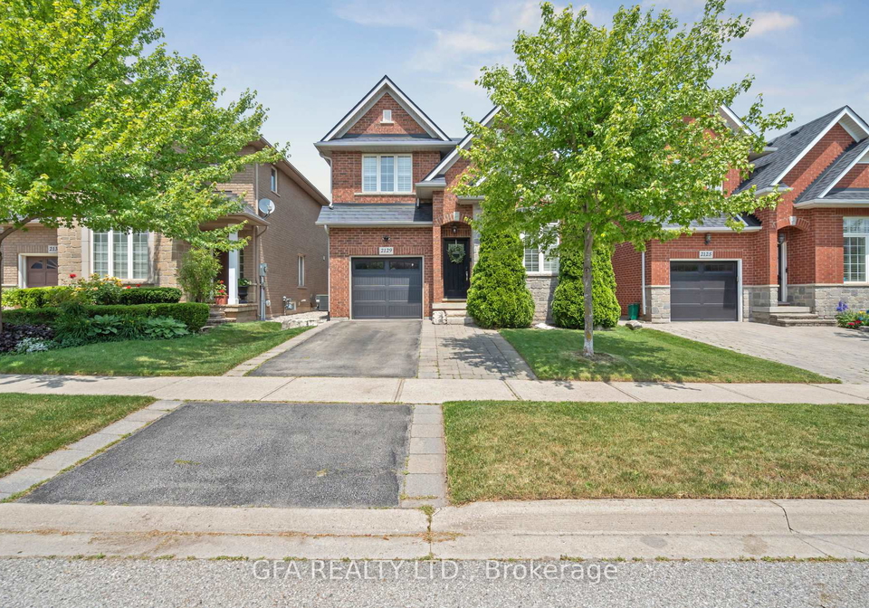 2129-brookhaven-crescent-oakville-ontario-w12230993