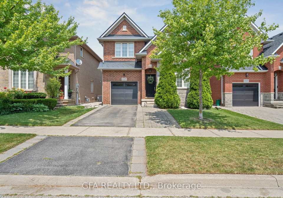 2129-brookhaven-crescent-oakville-ontario-w12230993