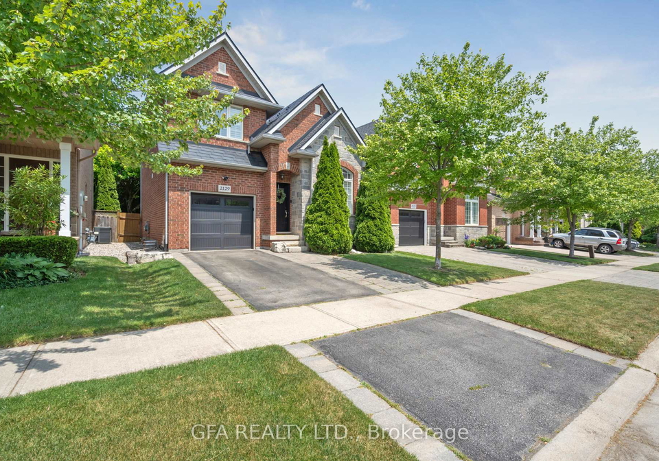 2129-brookhaven-crescent-oakville-ontario-w12230993