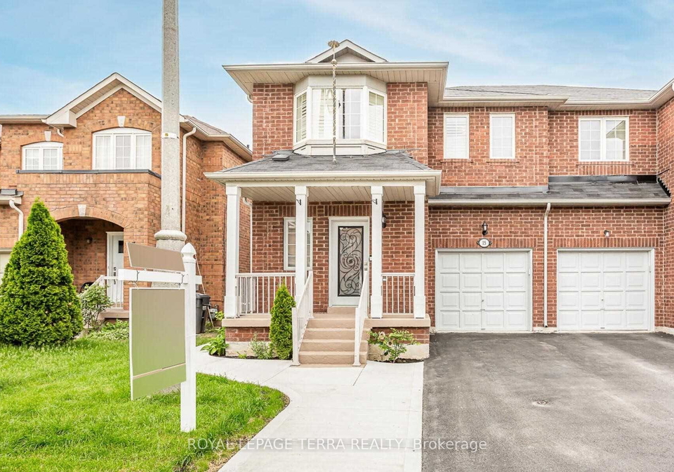 15-dawes-road-brampton-ontario-w12230994