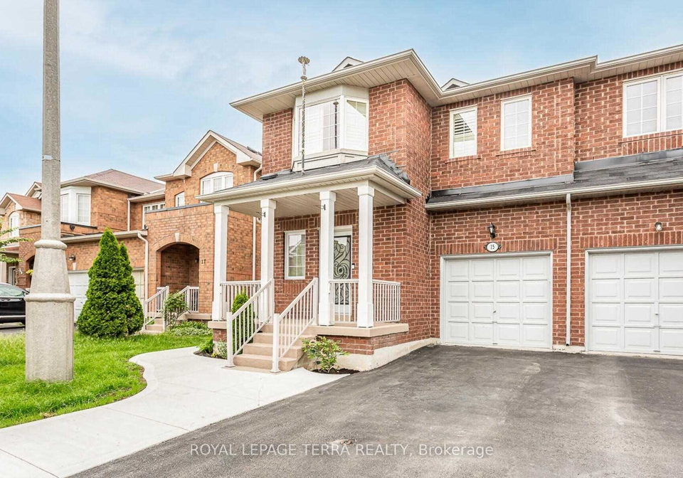 15-dawes-road-brampton-ontario-w12230994