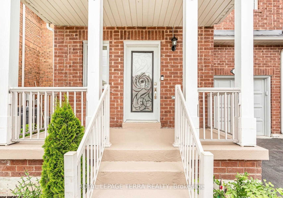 15-dawes-road-brampton-ontario-w12230994