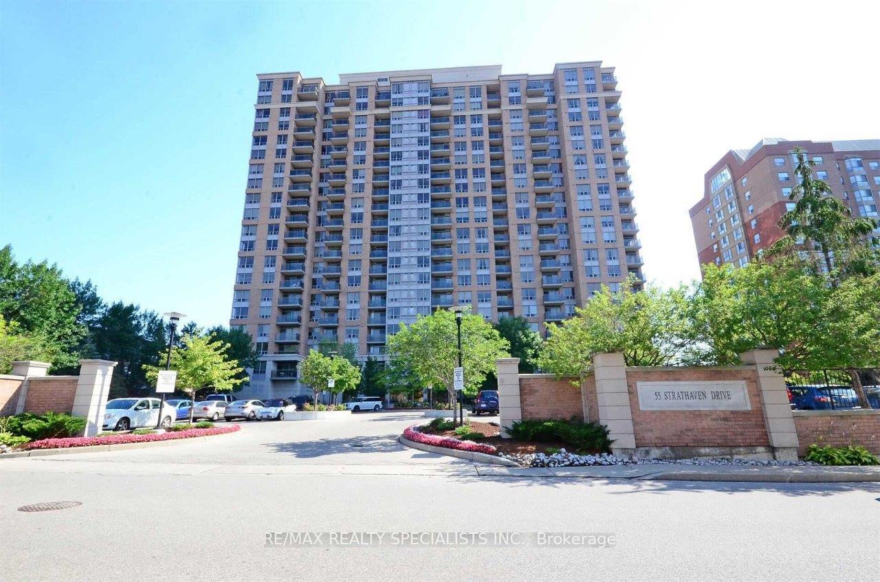 55-strathaven-drive-mississauga-ontario-w12230996