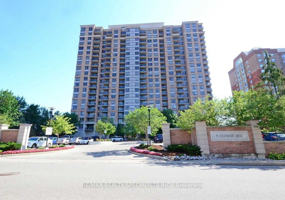 55-strathaven-drive-mississauga-ontario-w12230996