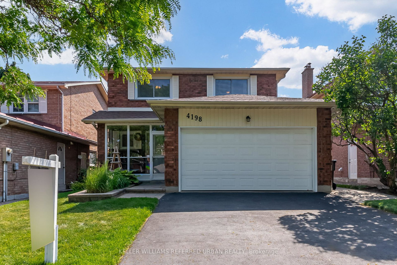 4198-wakefield-crescent-mississauga-ontario-w12230997