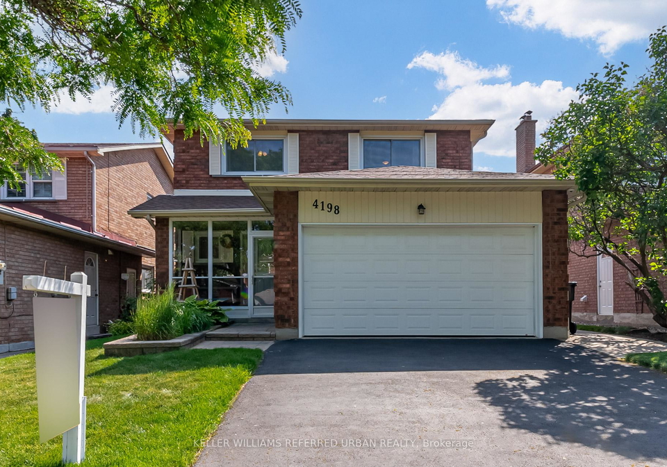 4198-wakefield-crescent-mississauga-ontario-w12230997