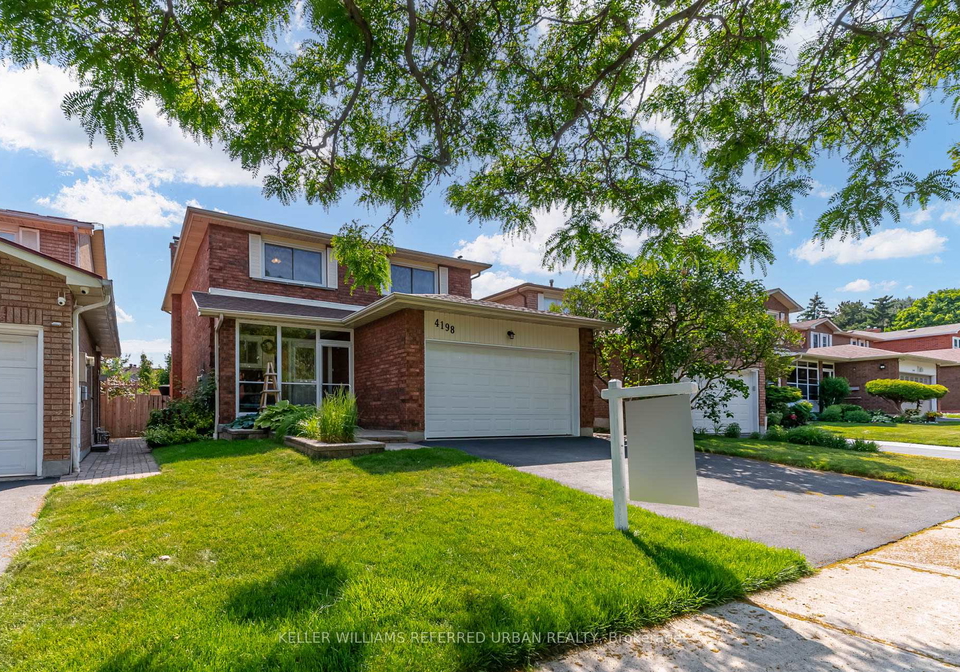4198-wakefield-crescent-mississauga-ontario-w12230997