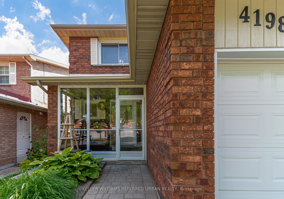 4198-wakefield-crescent-mississauga-ontario-w12230997