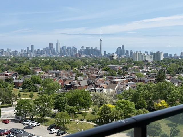 10-graphophone-grove-toronto-ontario-w12231000