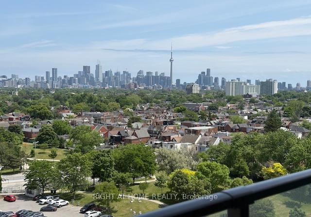 10-graphophone-grove-toronto-ontario-w12231000