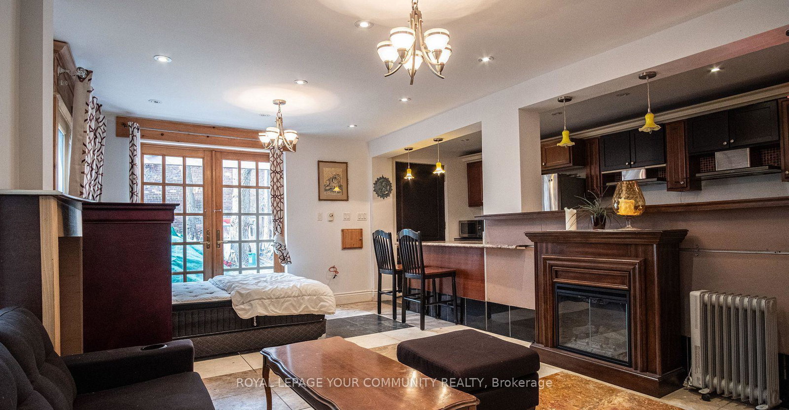 2398-dufferin-street-north-york-ontario-w12231013