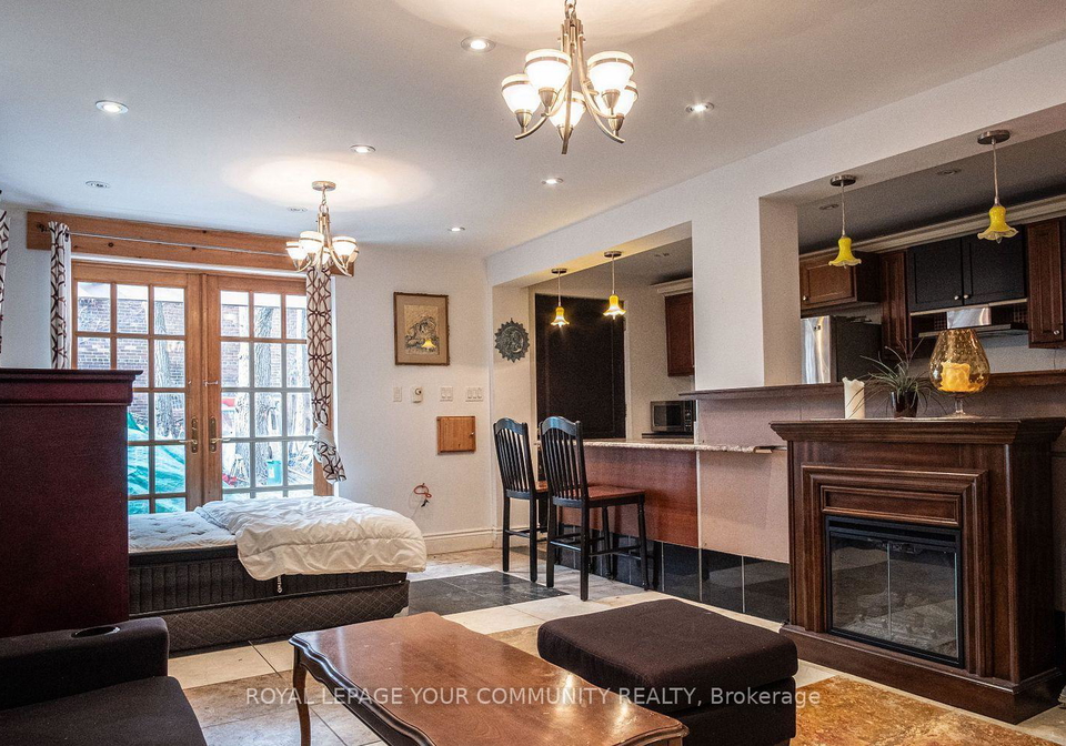 2398-dufferin-street-north-york-ontario-w12231013