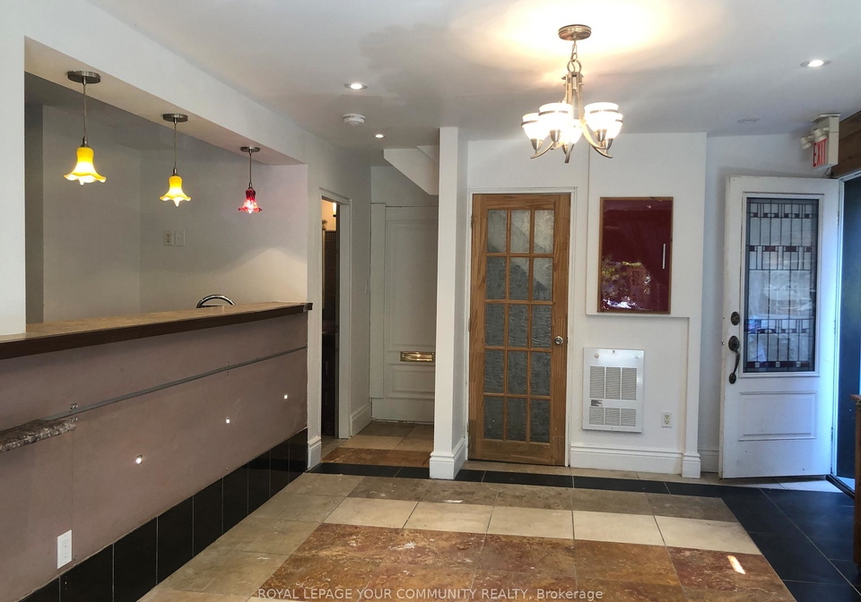 2398-dufferin-street-north-york-ontario-w12231013