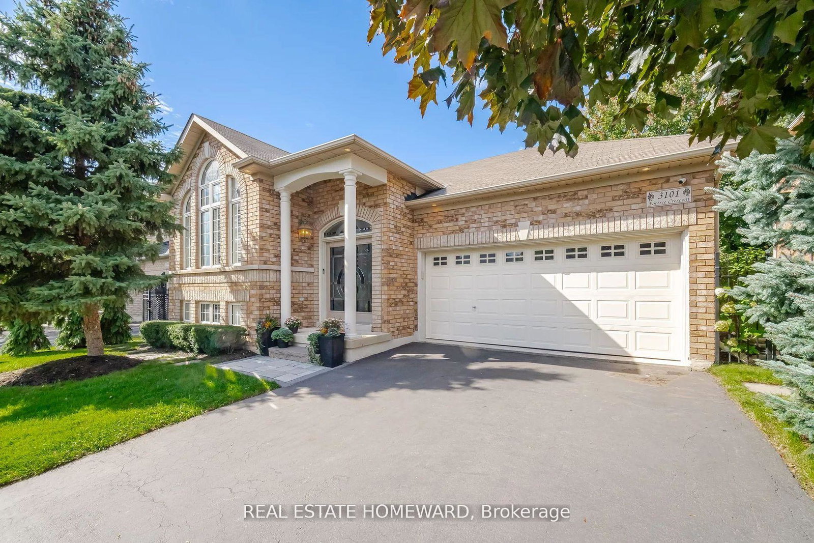 3101-portree-crescent-oakville-ontario-w12231026