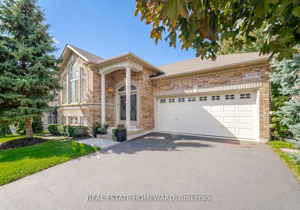 3101-portree-crescent-oakville-ontario-w12231026