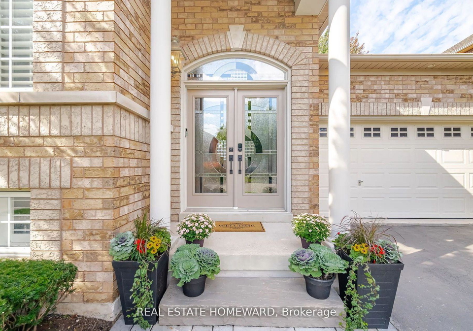 3101-portree-crescent-oakville-ontario-w12231026
