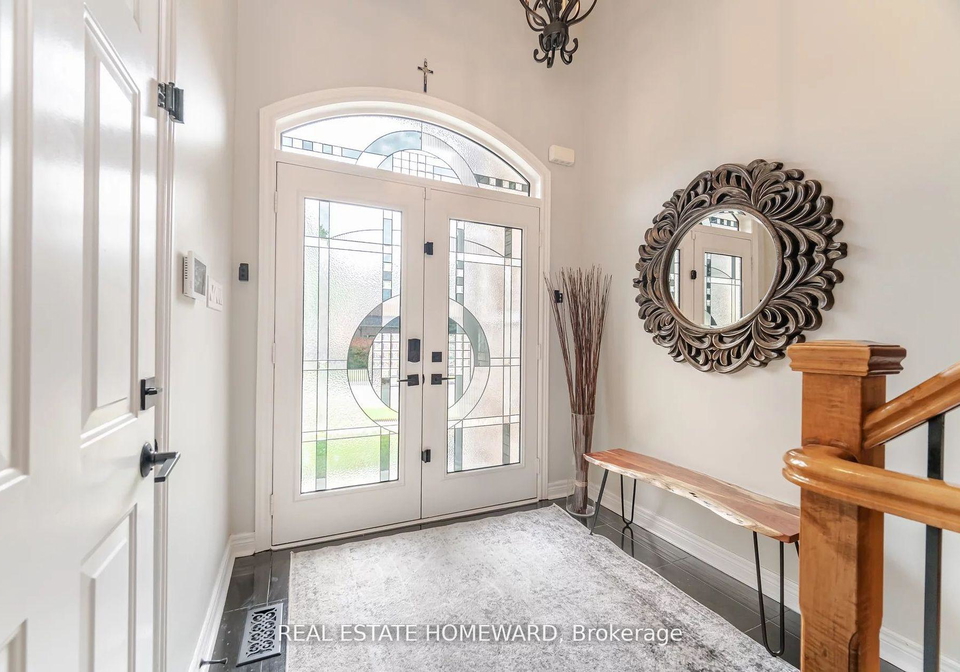 3101-portree-crescent-oakville-ontario-w12231026