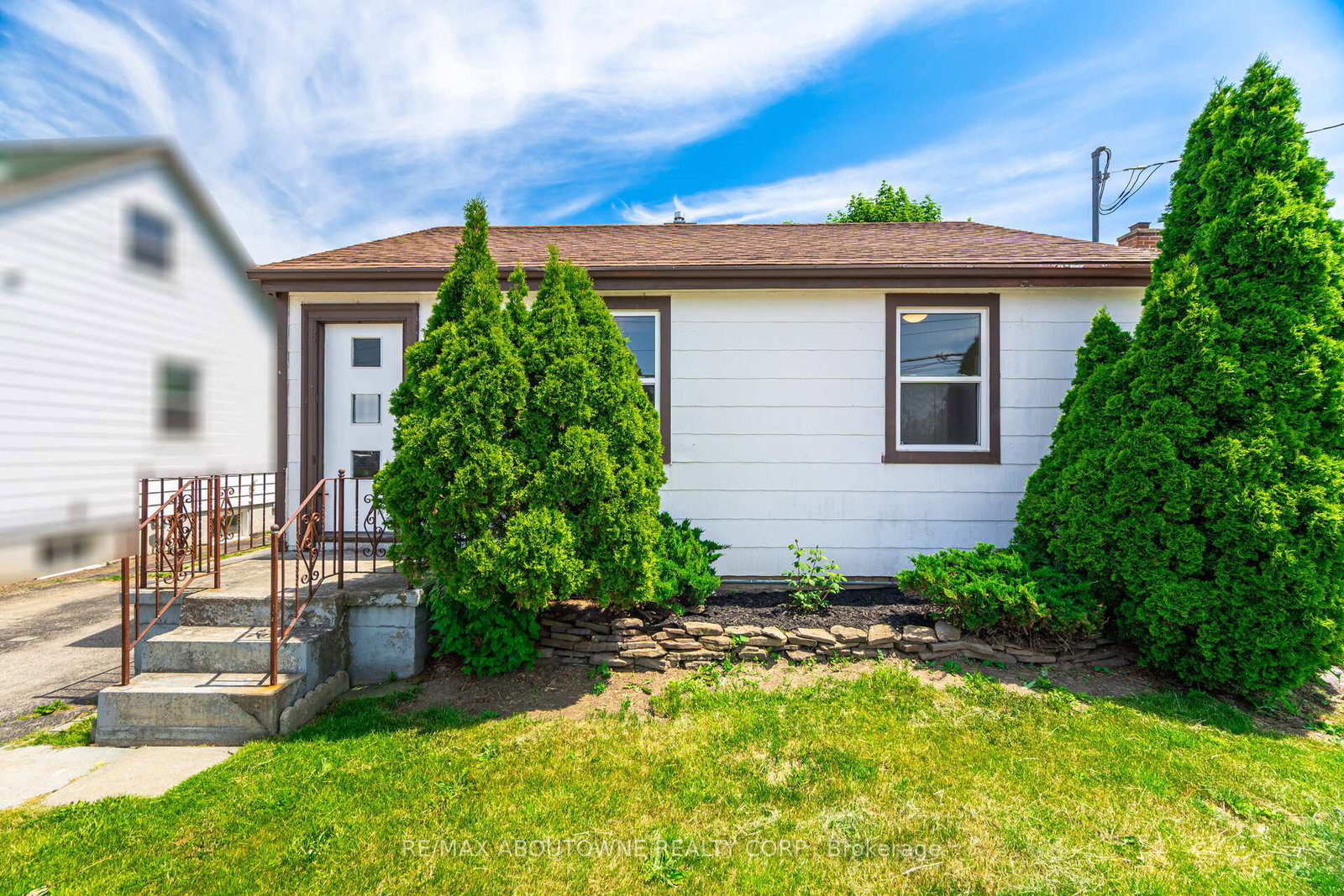 126-cross-avenue-oakville-ontario-w12231034