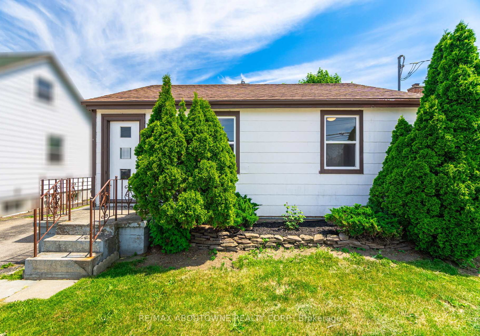 126-cross-avenue-oakville-ontario-w12231034