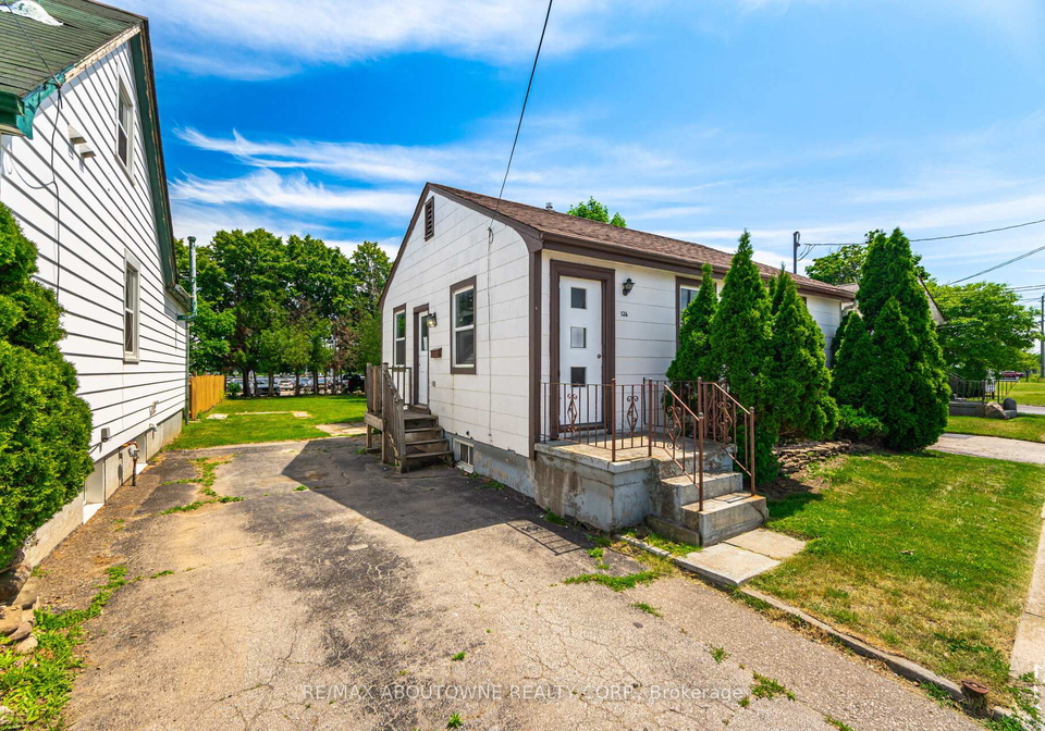 126-cross-avenue-oakville-ontario-w12231034